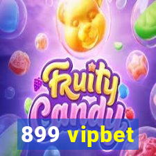 899 vipbet